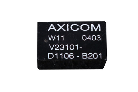V23101-D1106-B201 AXICOM