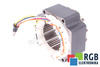 RSM 4/891.124.1S MAYR STATOR