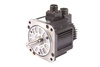 SGMGH-05A2A21 YASKAWA