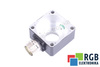 S480A060RB00W2 MTS AUTOMATION PALIER ARRIERE