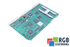 2264602-03 GEYMS DGPCIO ASSY SINANO ASSY POUR LOGIQ7