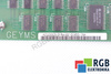 DOPC ASSY 2123311-3 GE YOKOGAWA MEDICAL SYSTEMS POUR LOGIQ 400