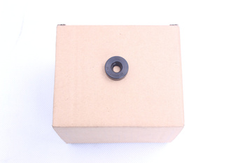 8X22X7 INCO AH8X22X7 AH 77A JOINT SPI