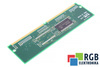 1-971634-25 INTERMEC