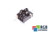 TH-12 MITSUBISHI ELECTRIC 0.3-0.5A RELAIS