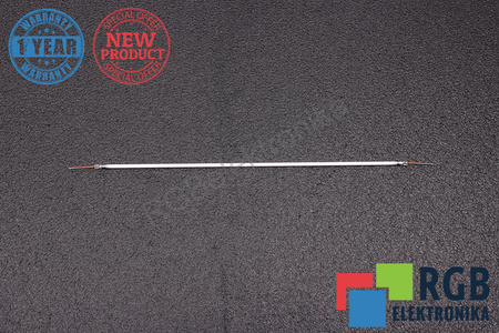 LAMPE CCFL 180X2.2MM