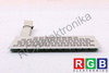 018376.03 LB AAT V700 SCHENCK CLAVIER