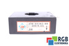 370-05382-00 JH TRANSFORMATEUR DE COURANT