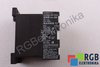 MB12-S-10 IMO AC1 20A 690V AC1=ITH 12A