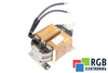 GLD17/3 MESSTECHNIK 109-0977-2205-03