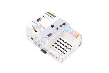 CML40.2-SP-330-NA-NNNN-NW BOSCH REXROTH