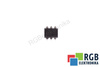 BRT12M-X001 VISHAY