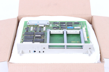 6ES5921-3WB14 SIEMENS SIMATIC S5 / SINUMERIK 3,8 CPU 921