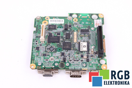 AGP33-MAIN PRO-FACE D05003B POUR AGP3301-L1-D24 3280007-13 CARTE MERE