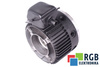 K7719 PEERLESS ELECTRIC PALIER ARRIERE