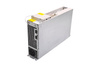 6SN1123-1AB00-0CA3 SIEMENS SIMODRIVE 611 VERSION A LT-MODUL INT.2X50A