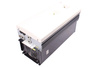 ACS60100303000C120000M ABB ACS600