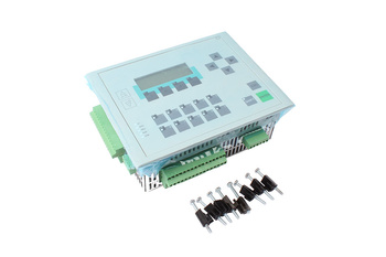 6ES7613-1CA01-0AE3 SIEMENS SIMATIC C7-613