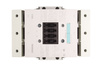 3RT1054-1AB36 SIEMENS SIRIUS 24V CONTACTEUR