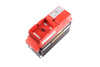 MCF40A0110-5A3-4-00 SEW EURODRIVE 08267448 MDX60A0110-5A3-4-00