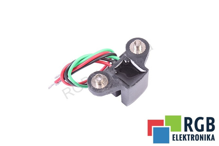 HME101 0517 CAPTEUR A EFFET HALL