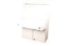 NSYSDF108 SCHNEIDER ELECTRIC SPECIAL SD PUPITRE DE COMMANDE AVEC CONSOLE