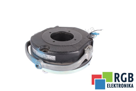 BFK458-14N INTORQ FREIN