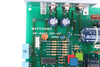 MP-66102 MITUTOYO SDP-INF