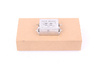 FSW2-65-3/0.5 TIMONTA FILTRE