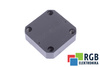 KNUSR 21.04-4S PERSKE PALIER ARRIERE