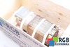 1PH7107-2NF00-0BA0 SIEMENS SIMOTICS M 1PH7