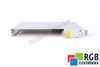 6SN1123-1AB00-0AA2 SIEMENS SIMODRIVE 611 VERSION A INT.2X15A