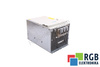 6SN1145-1BA01-0DA1 SIEMENS SIMODRIVE 611 VERSION C