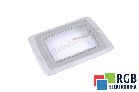 T6007170A BEIJER ELECTRONICS AB FAÇADE DU BOÎTIER