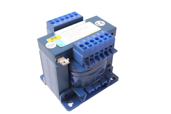 L160-76 FST 160 380V, 230V TRANSFORMATEUR