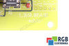 1.3610.0054/01 MAHLO POUR PIÈCES