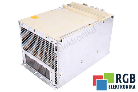 6SN1145-1BB00-0EA0 SIEMENS SIMODRIVE 611