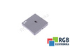 540D8325 SCHNEIDER ELECTRIC IP20 TOUCHE POUR BOUTON
