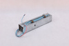 FEC4-2X12 FRIZLEN A1859 Z13 RÉSISTANCE DE FREINAGE
