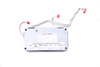 6010173 ASCOM POUR PLS101 SICK