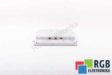 11-4922-505-00-U 3M TOUCH SYSTEMS AC 100-240V 1.5A 50/60HZ D.C MONITEUR LCD