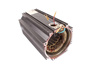 DSM4-11.3-24I.B6-1AL PROMESS STATOR