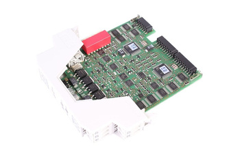 30921203A LEUZE MSI-M POUR PIÈCES