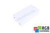 CONDENSATEUR 70CPE00150 KEMET 700UF, 800V