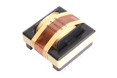 TR0122A02 WE-MIDCOM