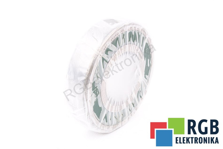 6310LBA-GLBACS46PX2V37 NTN 6310CS46PX2V37 50X110X27 ROULEMENT