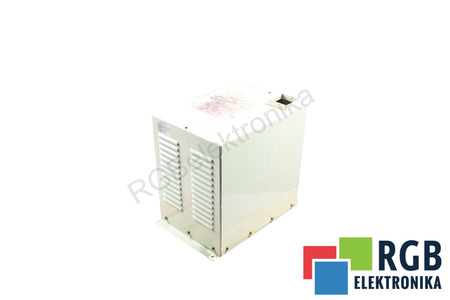 E2565-254 GOMI ELECTRIC 230V, 24V TRANSFORMATEUR