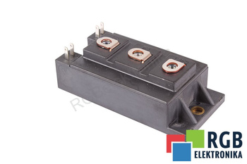 2MBI200N-060 FUJI ELECTRIC