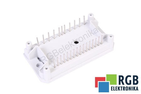 P950A3501 VINCOTECH MODULE IGBT CHOPPER/BOOSTER