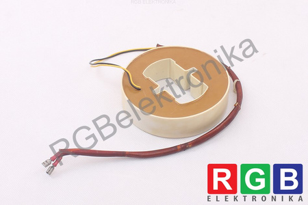 PWS7502 STS WSW750:0,5A 9126 TRANSFORMATEUR DE COURANT